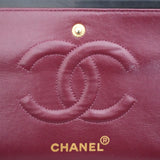 CHANEL CLASSIC MEDIUM BAG