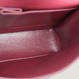 CHANEL CLASSIC MEDIUM BAG