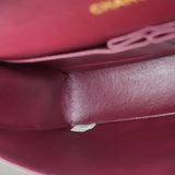 CHANEL CLASSIC MEDIUM BAG