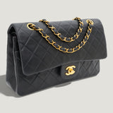 CHANEL CLASSIC MEDIUM BAG