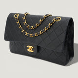 CHANEL CLASSIC MEDIUM BAG