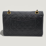 CHANEL CLASSIC MEDIUM BAG