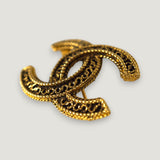 CHANEL BROOCH