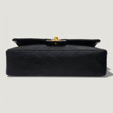 CHANEL CLASSIC MEDIUM BAG