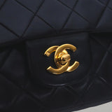 CHANEL CLASSIC MEDIUM BAG