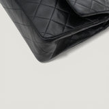 CHANEL CLASSIC MEDIUM BAG
