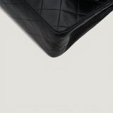 CHANEL CLASSIC MEDIUM BAG