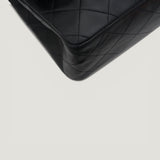 CHANEL CLASSIC MEDIUM BAG