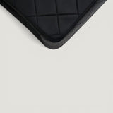 CHANEL CLASSIC MEDIUM BAG
