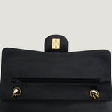 CHANEL CLASSIC MEDIUM BAG