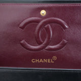 CHANEL CLASSIC MEDIUM BAG
