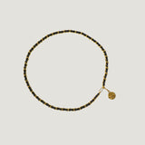 CHANEL CHAIN BELT