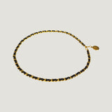 CHANEL CHAIN BELT
