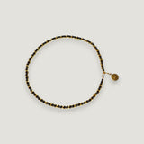 CHANEL CHAIN BELT