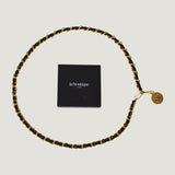 CHANEL CHAIN BELT