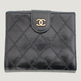 CHANEL WALLET