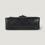 CHANEL SQUARE MINI