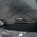 CHANEL WALLET