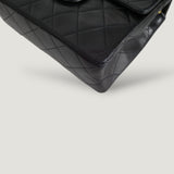CHANEL SQUARE MINI