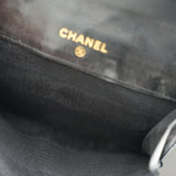 CHANEL WALLET