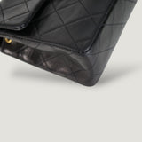 CHANEL SQUARE MINI