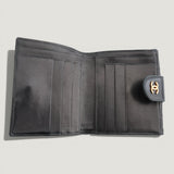 CHANEL WALLET