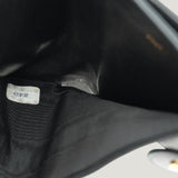 CHANEL WALLET