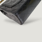 CHANEL SQUARE MINI