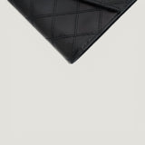 CHANEL WALLET