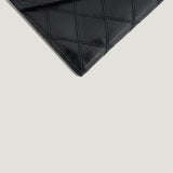 CHANEL WALLET