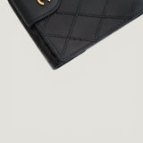 CHANEL WALLET