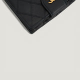 CHANEL WALLET