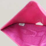 CHANEL WALLET