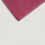 CHANEL WALLET