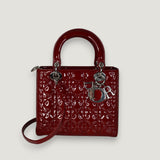 LADY DIOR BAG