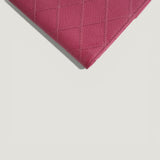 CHANEL WALLET