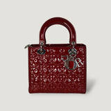 LADY DIOR BAG