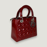 LADY DIOR BAG