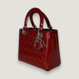 LADY DIOR BAG