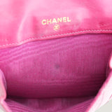 CHANEL WALLET
