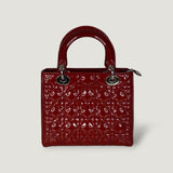 LADY DIOR BAG