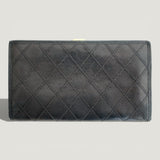 CHANEL WALLET