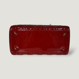 LADY DIOR BAG
