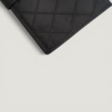 CHANEL WALLET