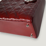 LADY DIOR BAG