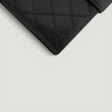 CHANEL WALLET