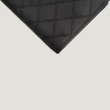 CHANEL WALLET