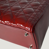 LADY DIOR BAG