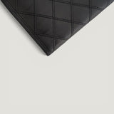 CHANEL WALLET