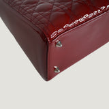LADY DIOR BAG